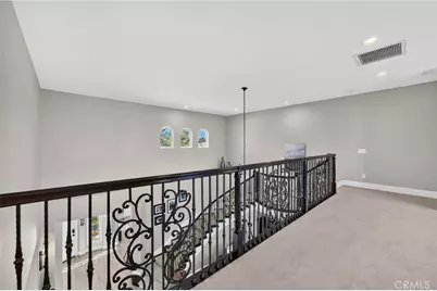 17650 Calle Pescar, Murrieta, CA 92562 - Photo 26