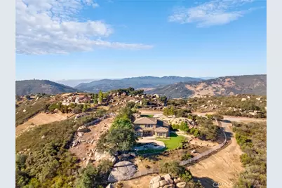 17650 Calle Pescar, Murrieta, CA 92562 - Photo 50