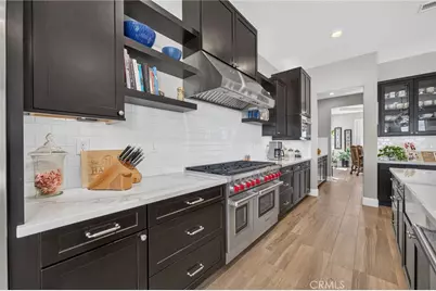 17650 Calle Pescar, Murrieta, CA 92562 - Photo 16