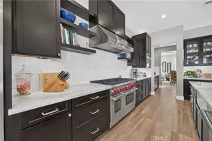 17650 Calle Pescar, Murrieta, CA 92562 - Photo 16
