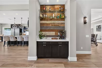 17650 Calle Pescar, Murrieta, CA 92562 - Photo 12