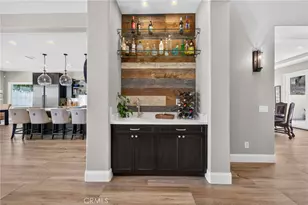 17650 Calle Pescar, Murrieta, CA 92562 - Photo 12