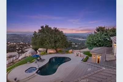 17650 Calle Pescar, Murrieta, CA 92562 - Photo 62