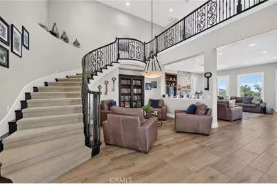 17650 Calle Pescar, Murrieta, CA 92562 - Photo 6