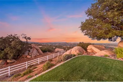 17650 Calle Pescar, Murrieta, CA 92562 - Photo 68