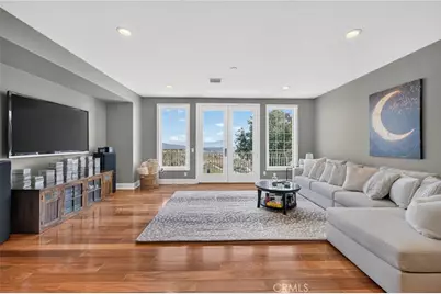 17650 Calle Pescar, Murrieta, CA 92562 - Photo 40