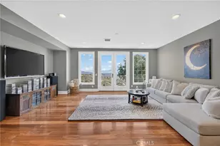 17650 Calle Pescar, Murrieta, CA 92562 - Photo 40