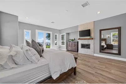 17650 Calle Pescar, Murrieta, CA 92562 - Photo 28