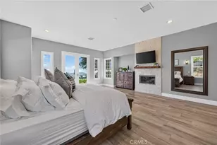 17650 Calle Pescar, Murrieta, CA 92562 - Photo 28