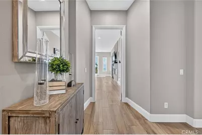 17650 Calle Pescar, Murrieta, CA 92562 - Photo 38