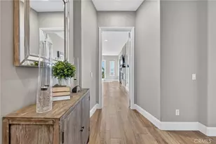 17650 Calle Pescar, Murrieta, CA 92562 - Photo 38