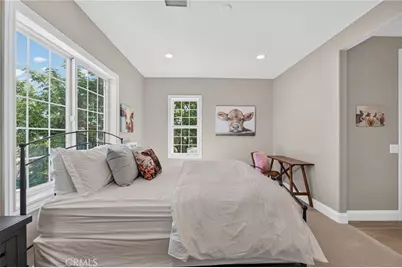 17650 Calle Pescar, Murrieta, CA 92562 - Photo 24