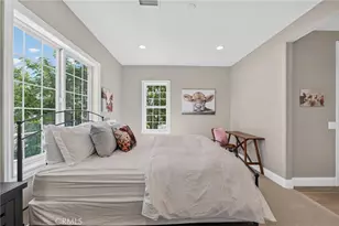 17650 Calle Pescar, Murrieta, CA 92562 - Photo 24
