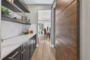 17650 Calle Pescar, Murrieta, CA 92562 - Photo 14