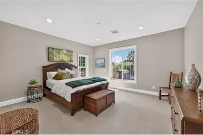 17650 Calle Pescar, Murrieta, CA 92562 - Photo 20