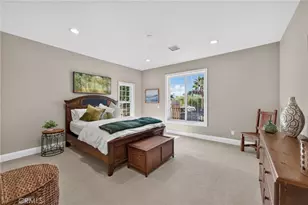 17650 Calle Pescar, Murrieta, CA 92562 - Photo 20
