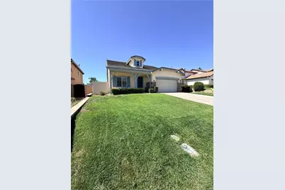 42641 Hussar Court, Temecula, CA 92592 - Photo 1