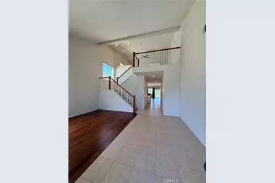 42641 Hussar Court, Temecula, CA 92592 - Photo 4
