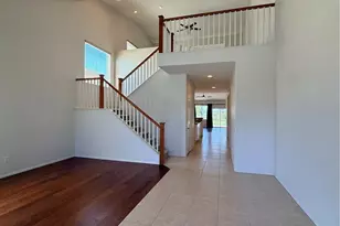 42641 Hussar Ct, Temecula, CA 92592 - Photo 4