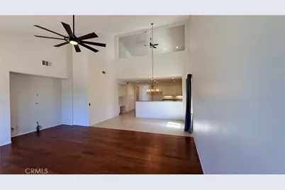 42641 Hussar Court, Temecula, CA 92592 - Photo 8