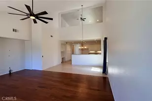 42641 Hussar Ct, Temecula, CA 92592 - Photo 8