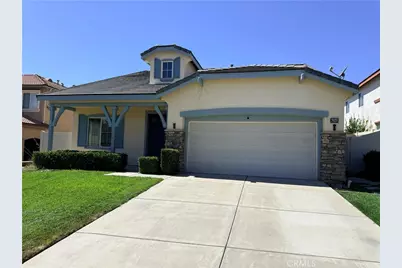 42641 Hussar Court, Temecula, CA 92592 - Photo 2