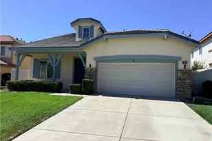 42641 Hussar Ct, Temecula, CA 92592 - Photo 2