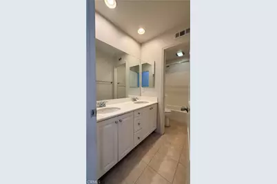 42641 Hussar Court, Temecula, CA 92592 - Photo 10