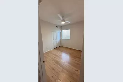 42641 Hussar Court, Temecula, CA 92592 - Photo 12
