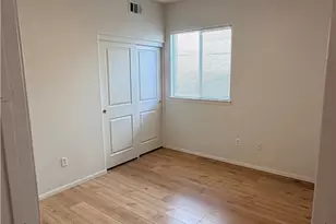 42641 Hussar Ct, Temecula, CA 92592 - Photo 12