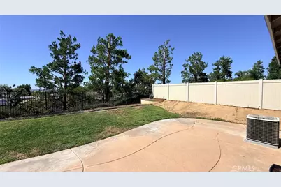 42641 Hussar Court, Temecula, CA 92592 - Photo 18