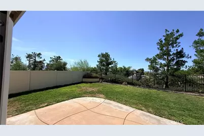 42641 Hussar Court, Temecula, CA 92592 - Photo 20