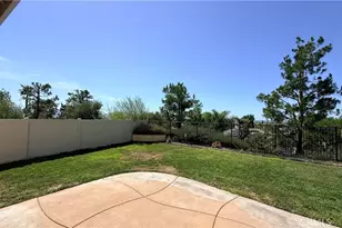 42641 Hussar Ct, Temecula, CA 92592 - Photo 20