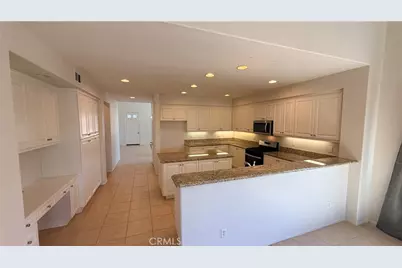 42641 Hussar Court, Temecula, CA 92592 - Photo 6