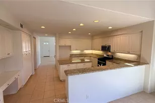 42641 Hussar Ct, Temecula, CA 92592 - Photo 6