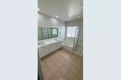 42641 Hussar Court, Temecula, CA 92592 - Photo 14