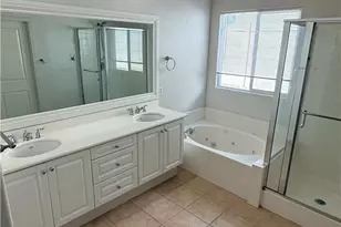 42641 Hussar Ct, Temecula, CA 92592 - Photo 14