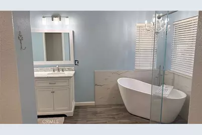 41909 Black Mountain, Murrieta, CA 92562 - Photo 18