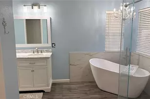 41909 Black Mountain, Murrieta, CA 92562 - Photo 18