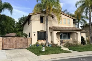 41909 Black Mountain, Murrieta, CA 92562 - Photo 1