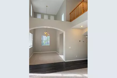 41909 Black Mountain, Murrieta, CA 92562 - Photo 10