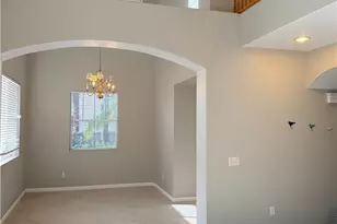 41909 Black Mountain, Murrieta, CA 92562 - Photo 10
