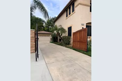 41909 Black Mountain, Murrieta, CA 92562 - Photo 4