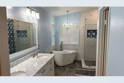 41909 Black Mountain, Murrieta, CA 92562 - Photo 16