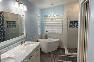 41909 Black Mountain, Murrieta, CA 92562 - Photo 16