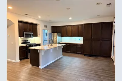 41909 Black Mountain, Murrieta, CA 92562 - Photo 6