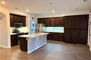 41909 Black Mountain, Murrieta, CA 92562 - Photo 6