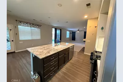 41909 Black Mountain, Murrieta, CA 92562 - Photo 8