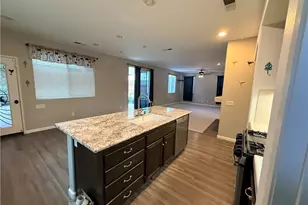 41909 Black Mountain, Murrieta, CA 92562 - Photo 8