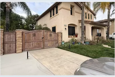 41909 Black Mountain, Murrieta, CA 92562 - Photo 2